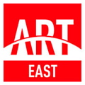 Art East Минерально-полимерный ламинат (MPL)